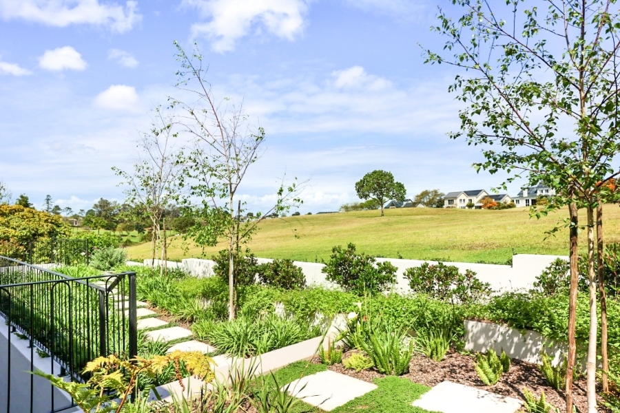 To Let 3 Bedroom Property for Rent in Kingswood Golf Estate Western Cape